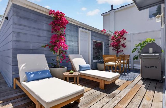 2955 Terry, Laguna Beach, CA 92651