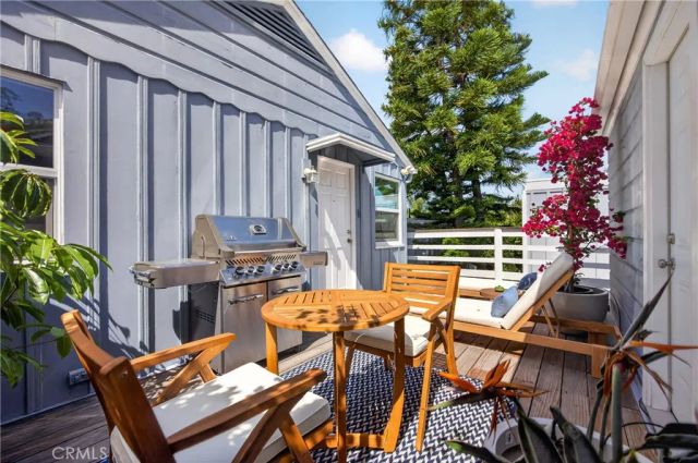 2955 Terry, Laguna Beach, CA 92651