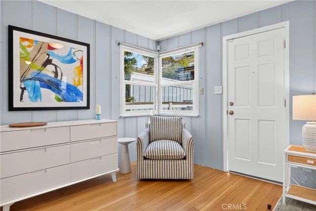 2955 Terry, Laguna Beach, CA 92651