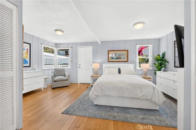 2955 Terry, Laguna Beach, CA 92651