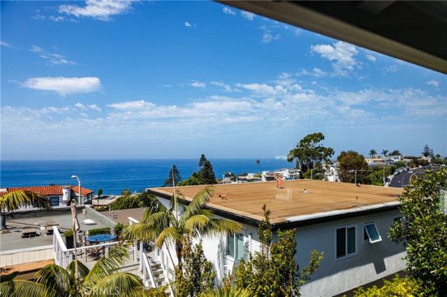 2955 Terry, Laguna Beach, CA 92651