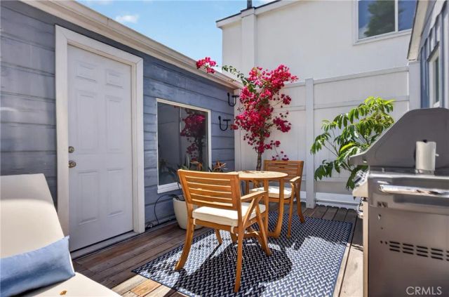 2955 Terry, Laguna Beach, CA 92651