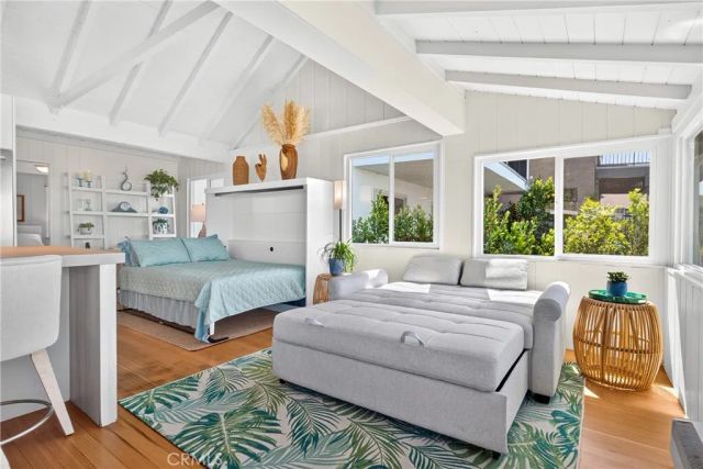 2955 Terry, Laguna Beach, CA 92651