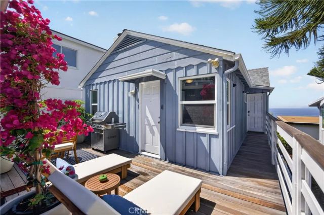 2955 Terry, Laguna Beach, CA 92651