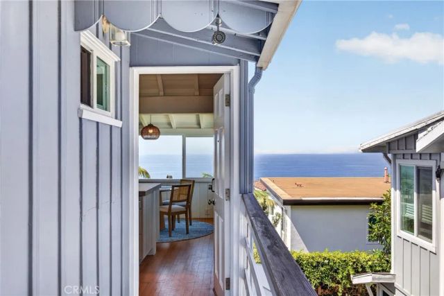 2955 Terry, Laguna Beach, CA 92651