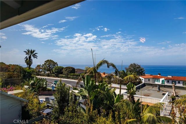 2955 Terry, Laguna Beach, CA 92651