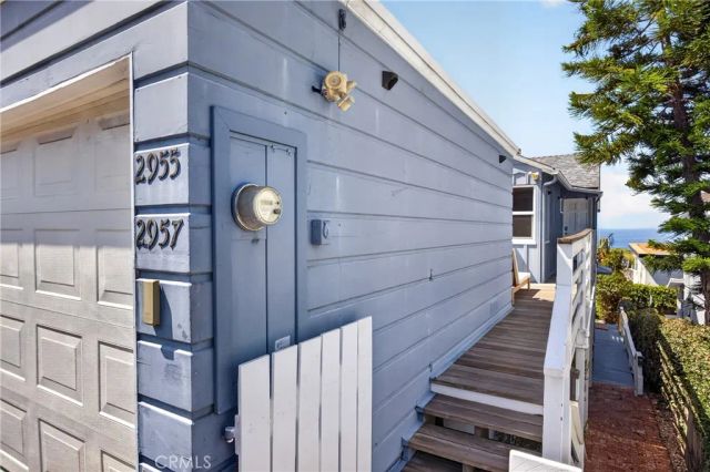 2955 Terry, Laguna Beach, CA 92651