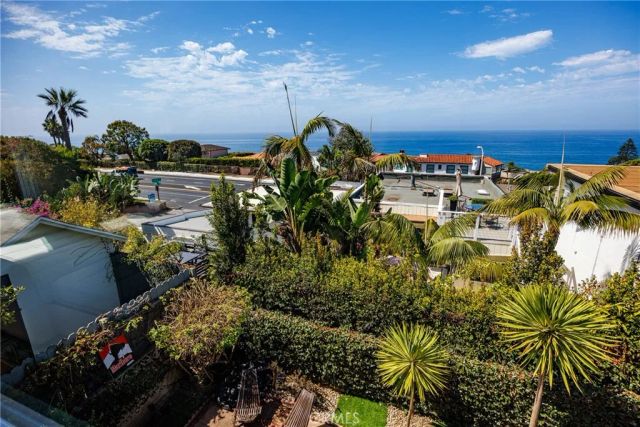 2955 Terry, Laguna Beach, CA 92651