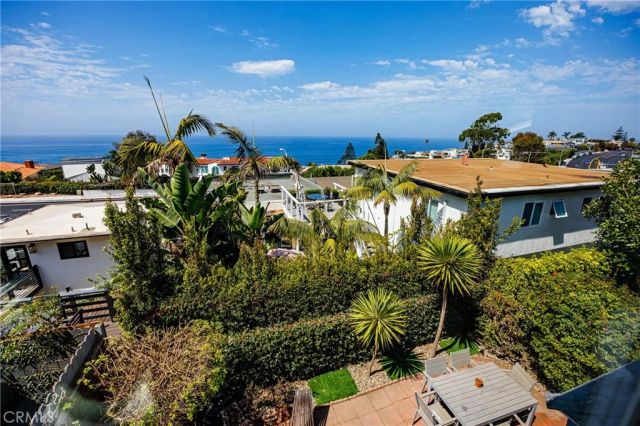 2955 Terry, Laguna Beach, CA 92651