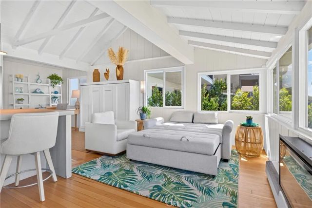 2955 Terry, Laguna Beach, CA 92651