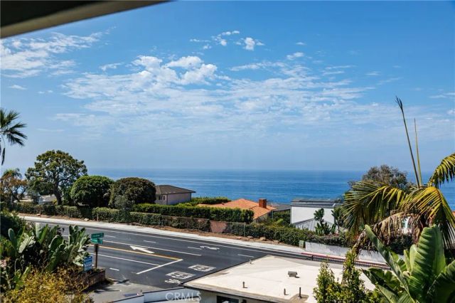 2955 Terry, Laguna Beach, CA 92651