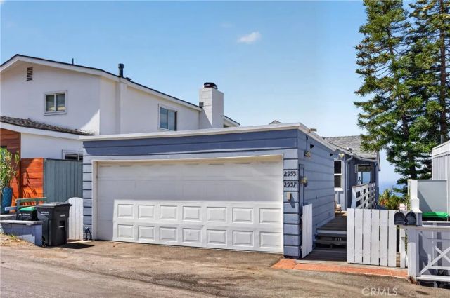 2955 Terry, Laguna Beach, CA 92651