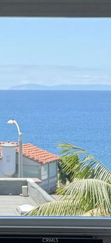 2955 Terry, Laguna Beach, CA 92651
