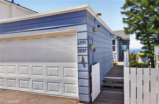 2955 Terry, Laguna Beach, CA 92651