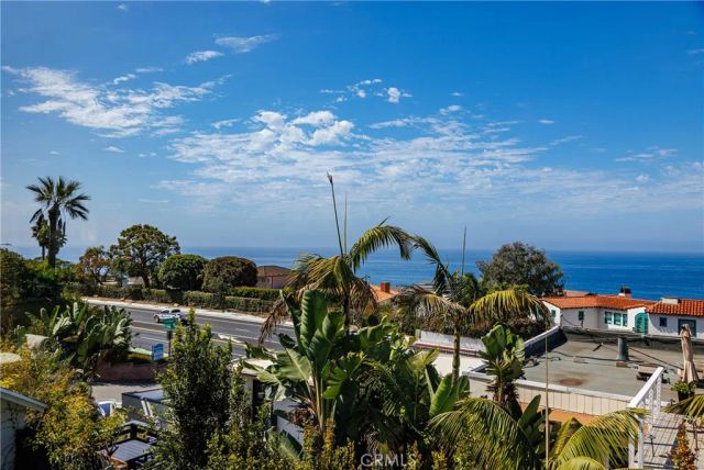 2955 Terry, Laguna Beach, CA 92651