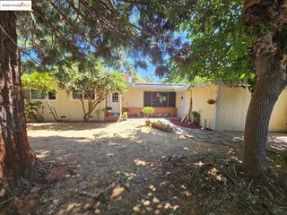327 Calaveras WAY, Sonora, CA 95370