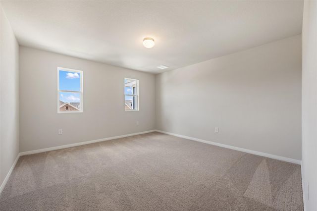 119 Prairie Falls DR, Hutto, TX 78634
