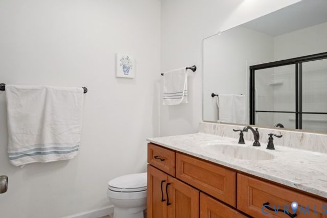 5049 Nantucket Ct, Colonial Heights, VA 23834