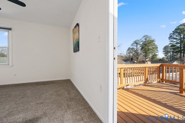 5049 Nantucket Ct, Colonial Heights, VA 23834