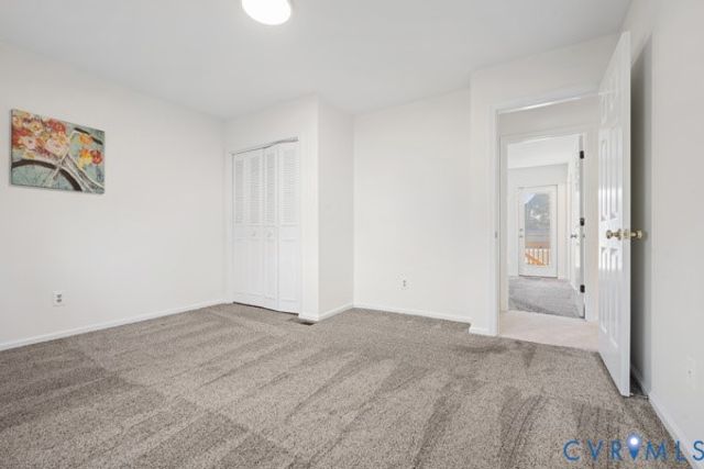 5049 Nantucket Ct, Colonial Heights, VA 23834