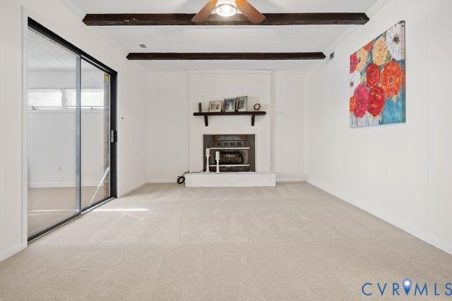 5049 Nantucket Ct, Colonial Heights, VA 23834