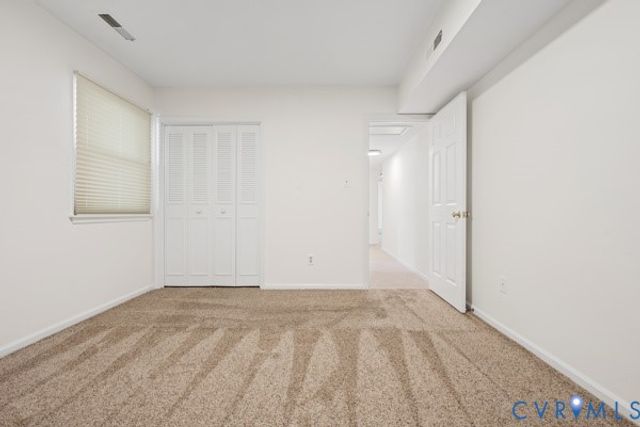 5049 Nantucket Ct, Colonial Heights, VA 23834