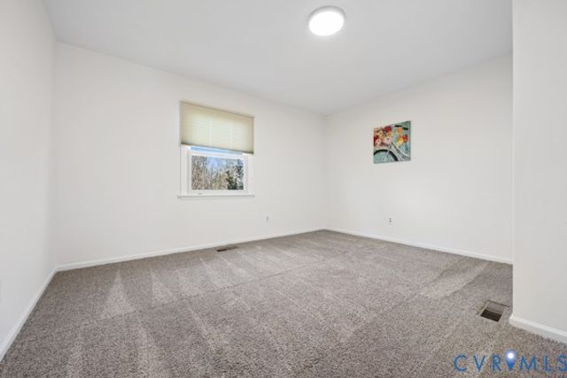 5049 Nantucket Ct, Colonial Heights, VA 23834