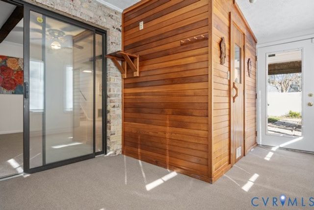 5049 Nantucket Ct, Colonial Heights, VA 23834