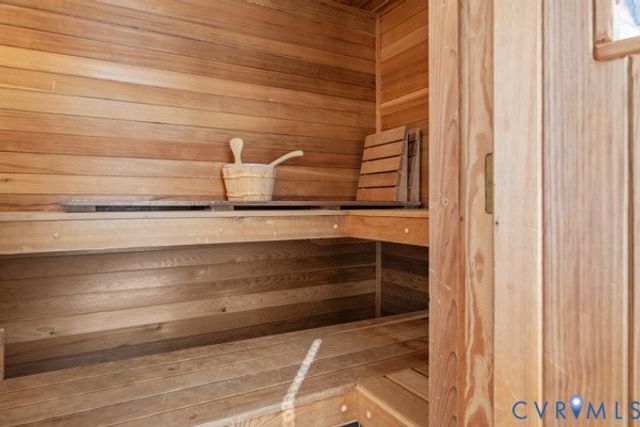 5049 Nantucket Ct, Colonial Heights, VA 23834