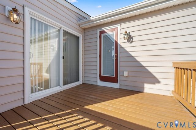 5049 Nantucket Ct, Colonial Heights, VA 23834