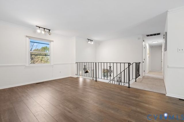 5049 Nantucket Ct, Colonial Heights, VA 23834