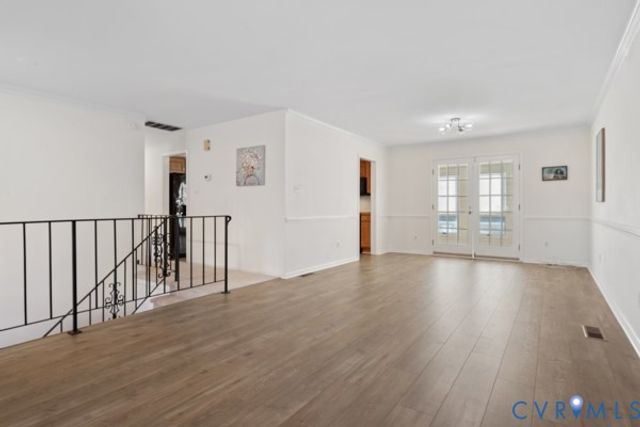 5049 Nantucket Ct, Colonial Heights, VA 23834