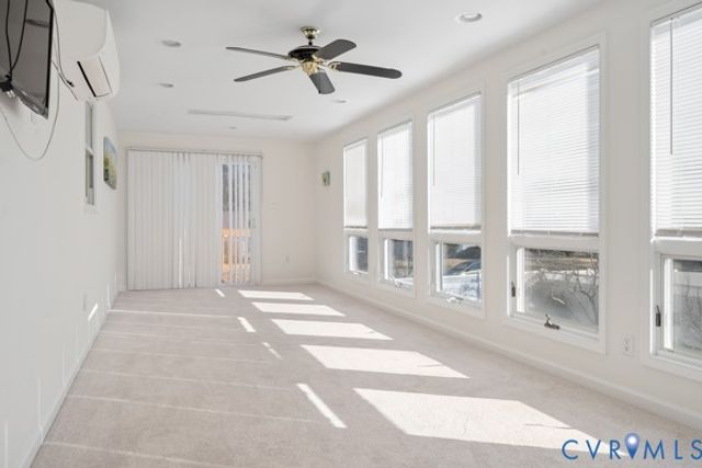 5049 Nantucket Ct, Colonial Heights, VA 23834