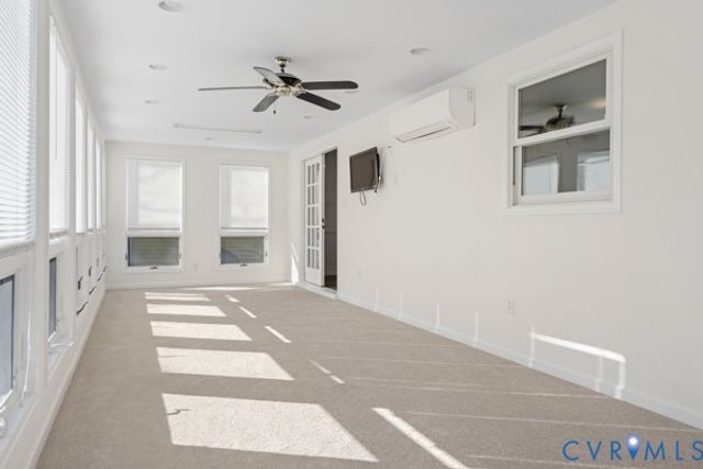 5049 Nantucket Ct, Colonial Heights, VA 23834