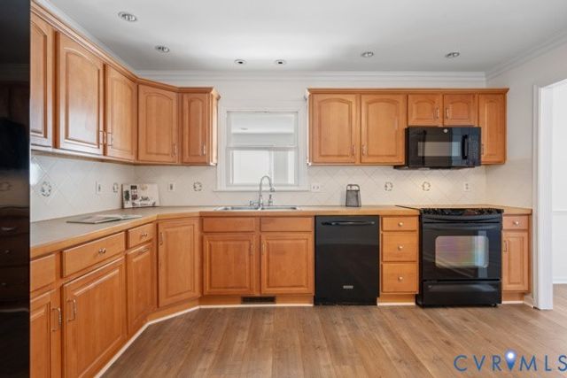 5049 Nantucket Ct, Colonial Heights, VA 23834