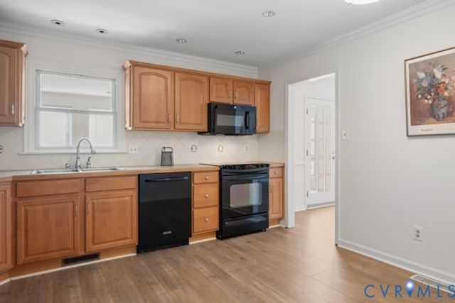 5049 Nantucket Ct, Colonial Heights, VA 23834