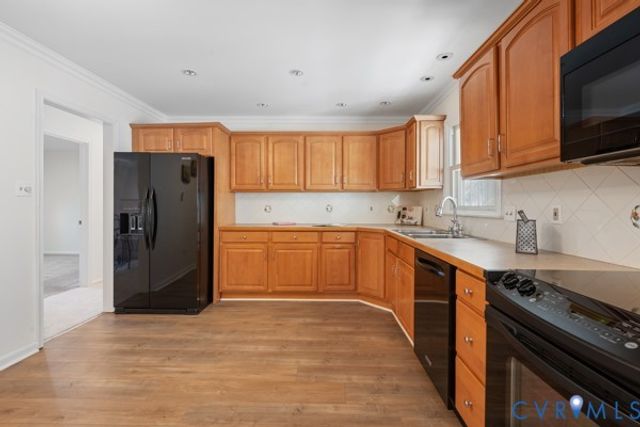 5049 Nantucket Ct, Colonial Heights, VA 23834