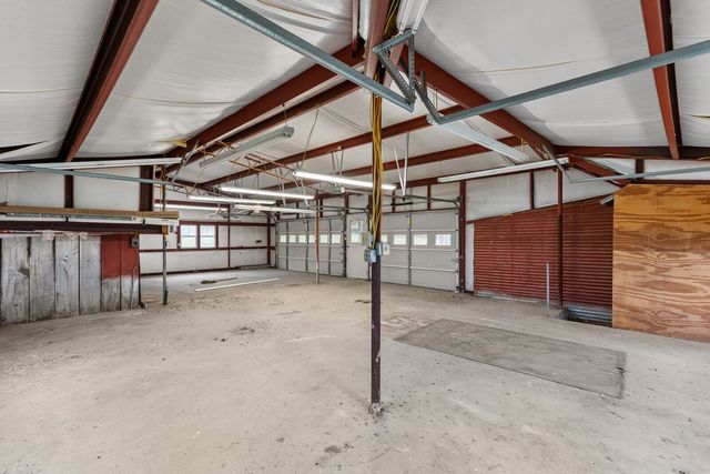 589 County Road 4150, Clifton, TX 76634