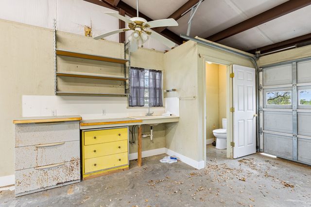 589 County Road 4150, Clifton, TX 76634