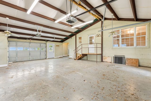 589 County Road 4150, Clifton, TX 76634