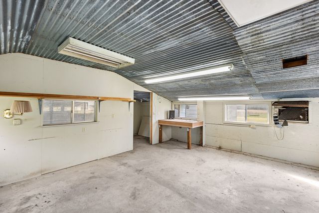 589 County Road 4150, Clifton, TX 76634