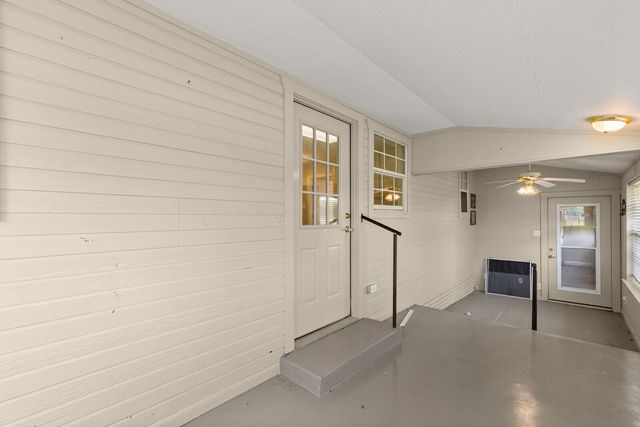 589 County Road 4150, Clifton, TX 76634