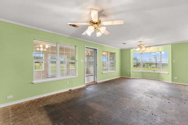 589 County Road 4150, Clifton, TX 76634