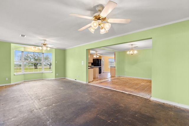 589 County Road 4150, Clifton, TX 76634