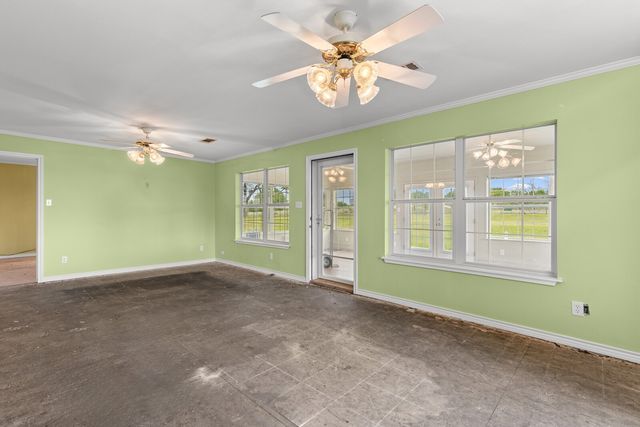 589 County Road 4150, Clifton, TX 76634