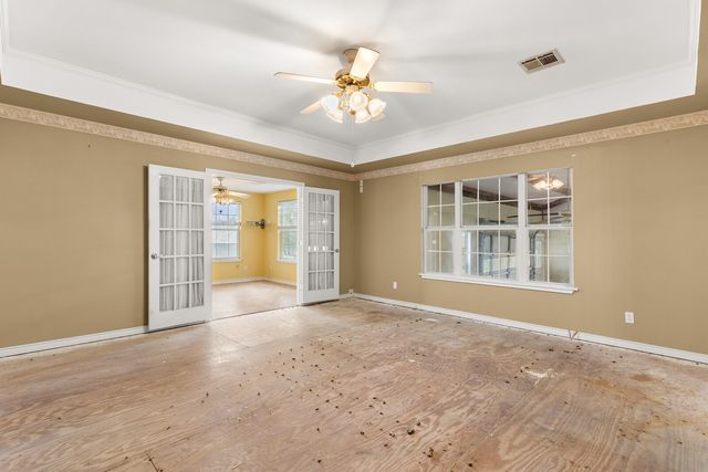 589 County Road 4150, Clifton, TX 76634