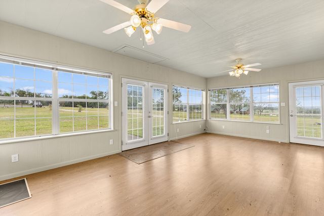 589 County Road 4150, Clifton, TX 76634