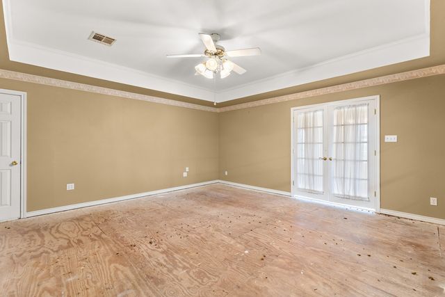 589 County Road 4150, Clifton, TX 76634