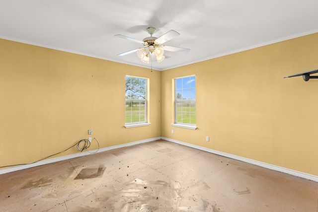 589 County Road 4150, Clifton, TX 76634
