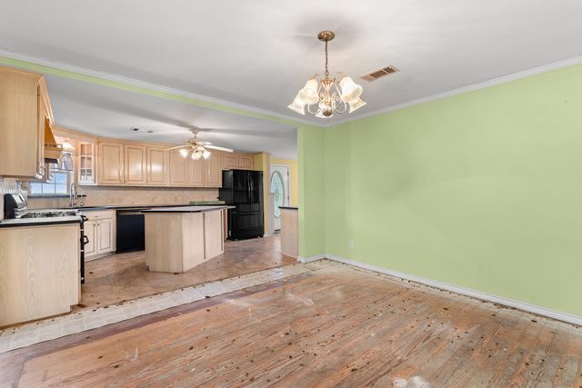 589 County Road 4150, Clifton, TX 76634